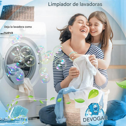 Lavaclean Ultra - Oferta 2 x 1