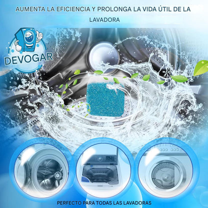 Lavaclean Ultra - Oferta 2 x 1