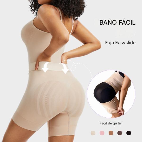 BodyLift™ - Shaper moldeador práctico para ir al baño sin incomodidad