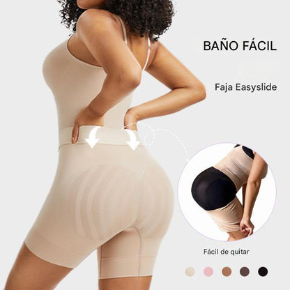 BodyLift™ - Shaper moldeador práctico para ir al baño sin incomodidad